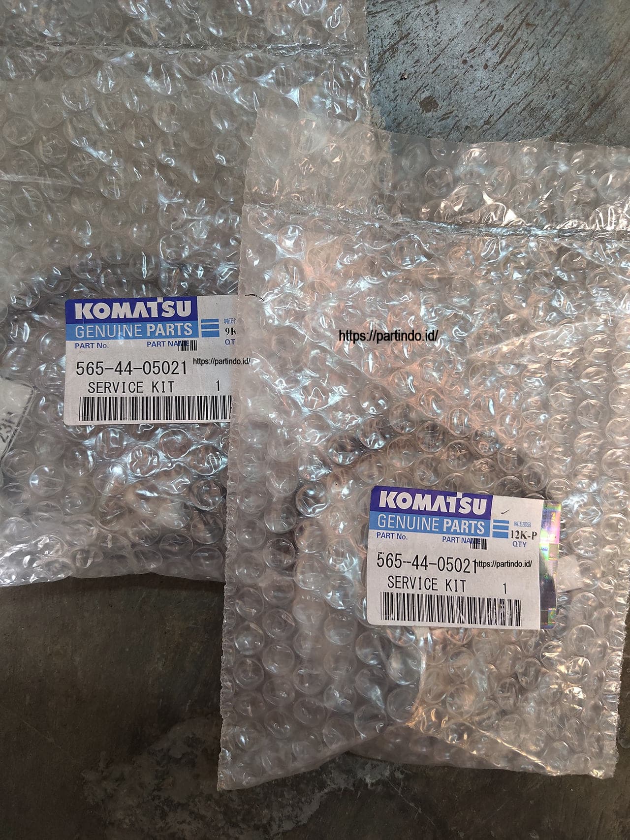 565-44-05021 5654405021